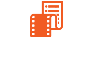CineReeLists - Movies + Obsession + Lists = Podcast